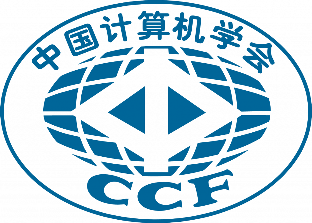 CCF