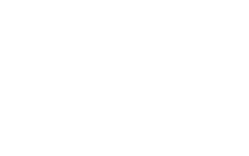 源自 2012 年创建的计算机算法研究社区，有超过 30,000 名热衷于算法的学者和工程师加入了我们 。。。我们专注于信息学奥赛培训，授课团队成员来自清华大学，复旦等顶尖大学，全部获得过 NOI，NOIP 或同级奖项，更拥有 IOI 金牌、NOI 命题、APIO 特聘讲师等殊荣 。。。